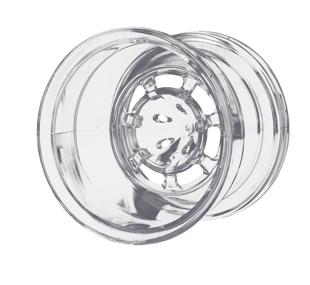 InSeason Seasoning Dispenser (Spread ) - Image 3