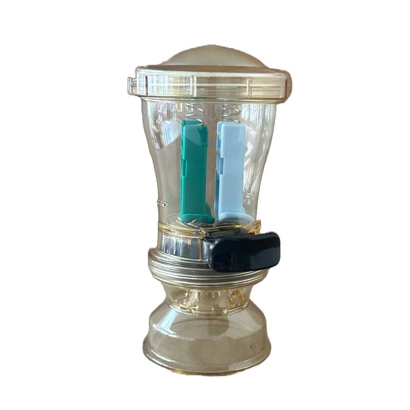 InSeason Seasoning Dispenser (Spread )