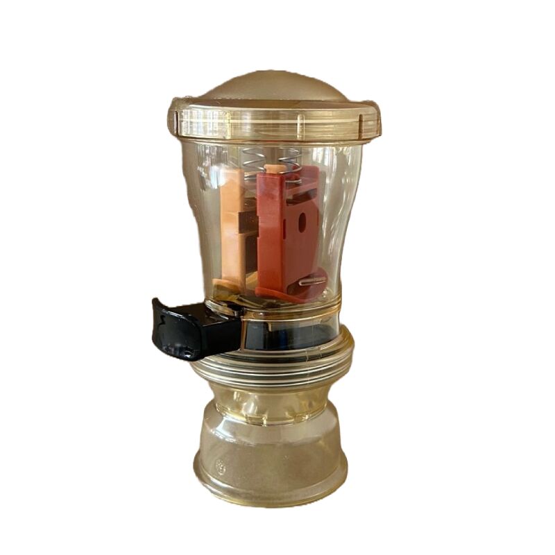 InSeason Seasoning Dispenser ( Drop )