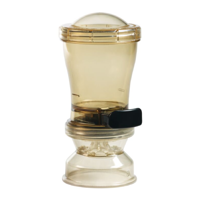 InSeason Seasoning Dispenser (Spread ) - Image 4