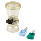InSeason Seasoning Dispenser (Spread ) - Image 5