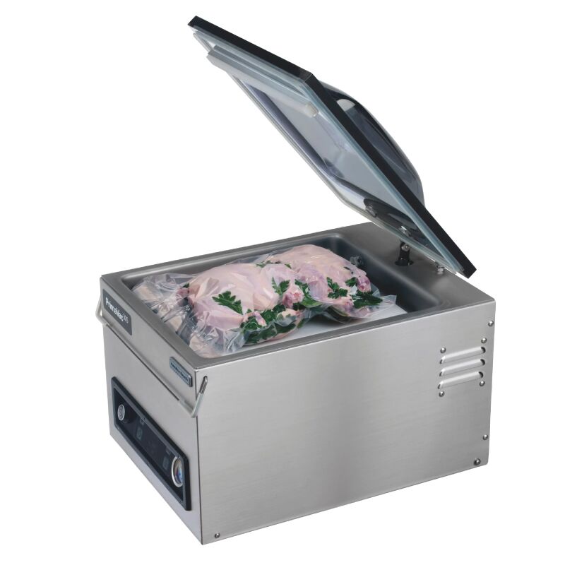 Hamilton Beach Vacuum Sealer - 40 cm Seal Bar - Image 2