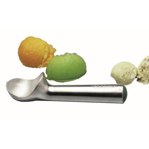 Ice cream Scoop - No 16 (80ml)