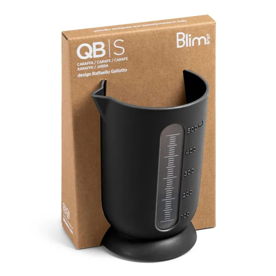 Measuring Jug/Carafe - 500ml Blimplus