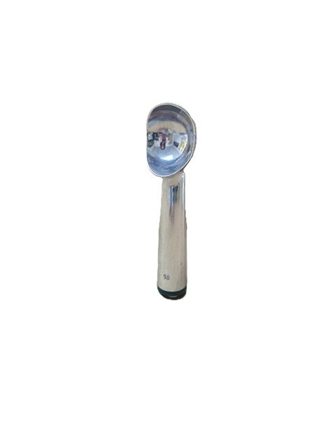 Ice cream Scoop - No 16 (80ml) - Image 2