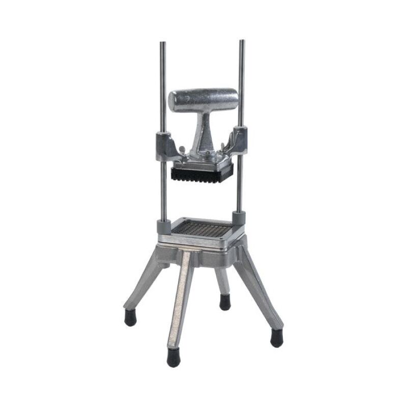 Global solutions - Food prep chopper