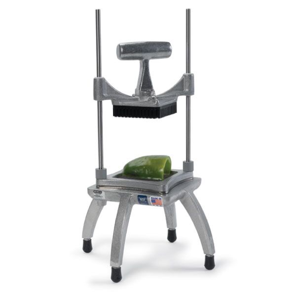 Nemco Easy Chopper 2