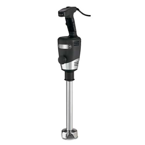 Waring Commercial Big Stik Immersion Blender