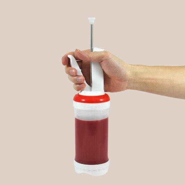 Fifo Portion Pal™ Kit - Image 2