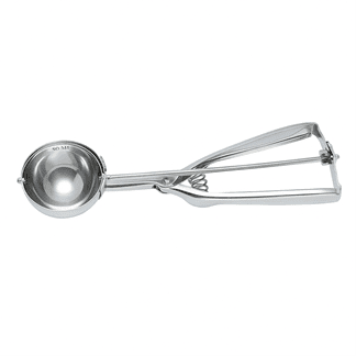 Scoop-Out ice cream scoop (50 ml)