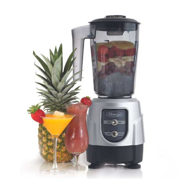 Omega Blender - Image 2