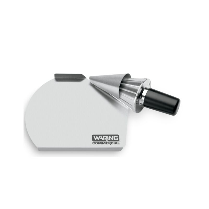 Waring-Commercial Cone Rolling and Forming Tool-Large