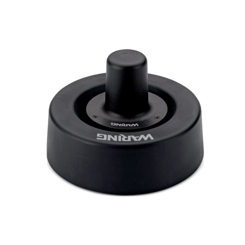 Waring-Waffle Bowl Mold and Pusher Kit