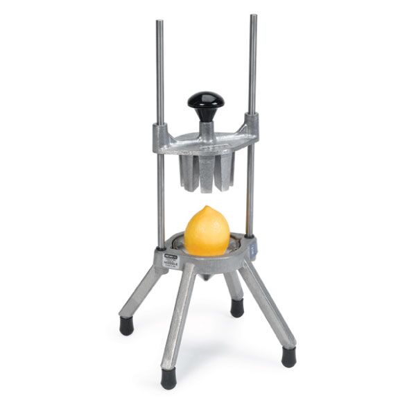 Nemco Easy Wedger