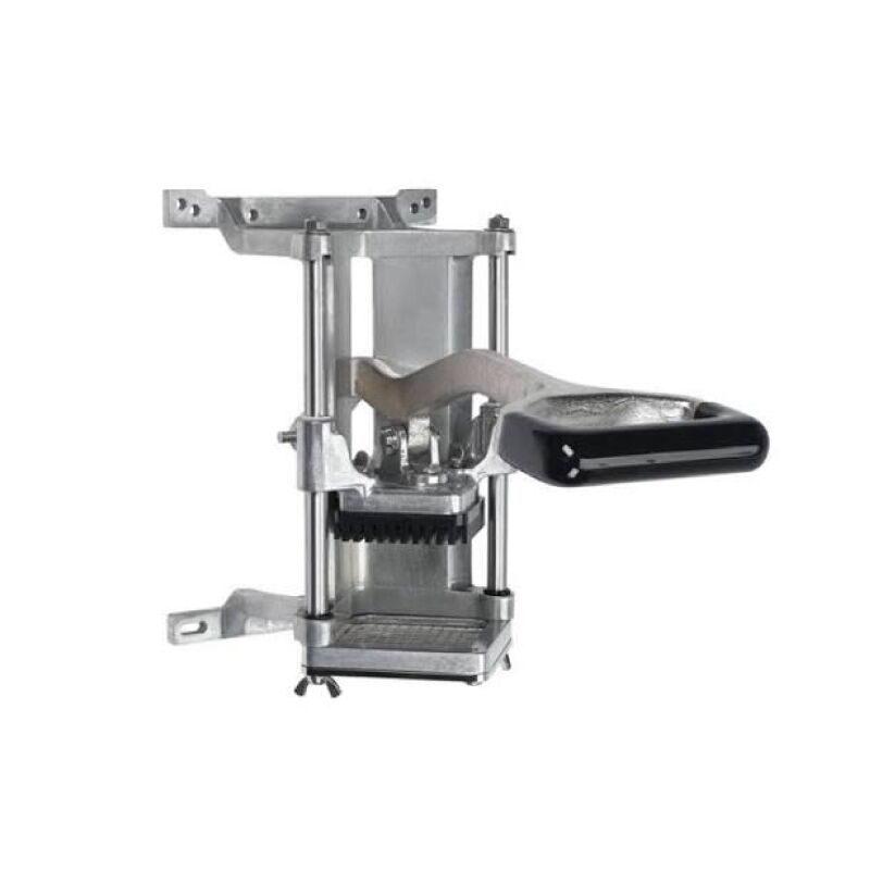 Global solutions - Wall mount chopper