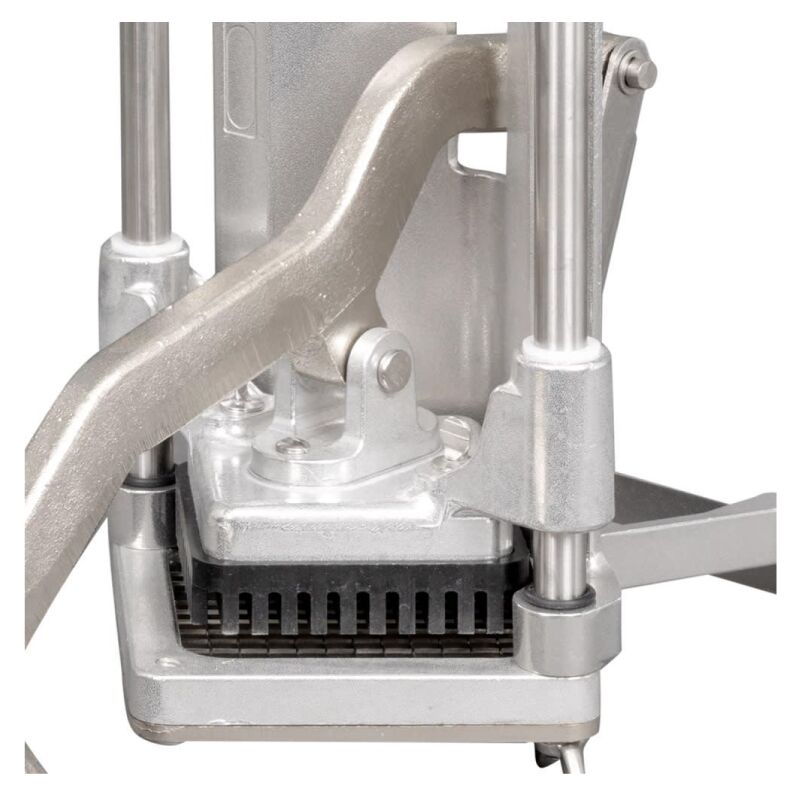 Global solutions - Wall mount chopper - Image 2