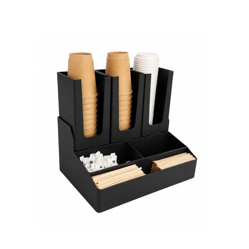 Coffee Station Organizer - Image 2