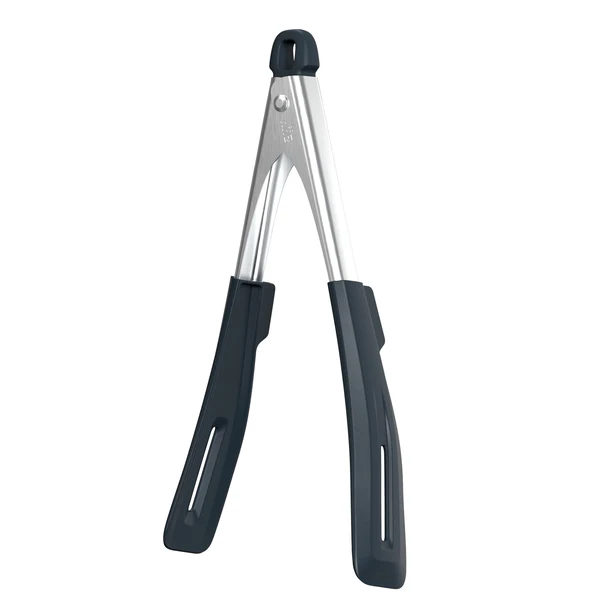 Zuutii cooking tongs - 31cm